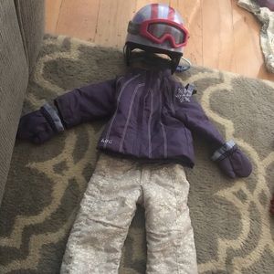 American girl doll clothes